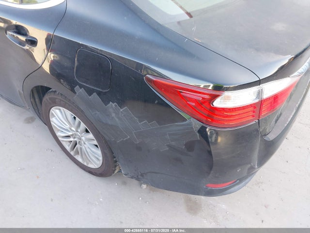 Lexus 2gr-fe 2014 JTHBK1GG6E2133643 Image 21