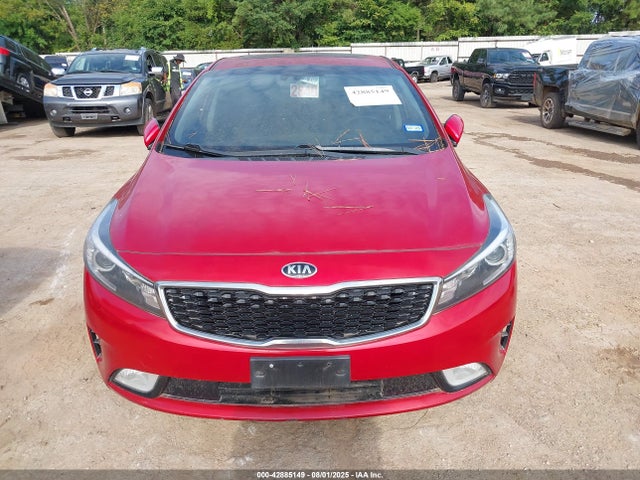 KIA gdi nu 2017 3KPFN4A85HE103165 Image 12