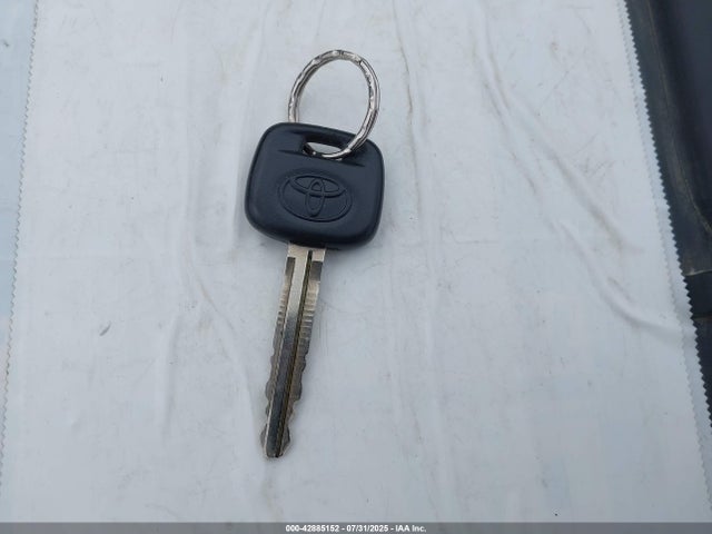 Toyota 1nz-fe 2014 VNKJTUD34EA012944 Image 11