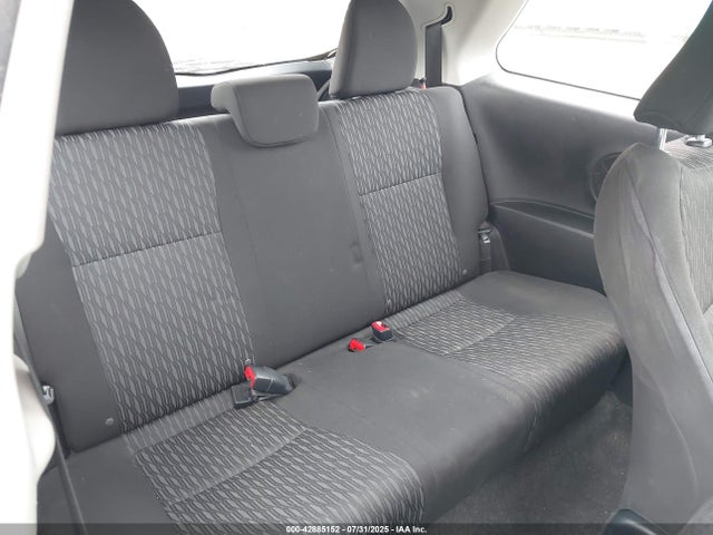 Toyota 1nz-fe 2014 VNKJTUD34EA012944 Image 8