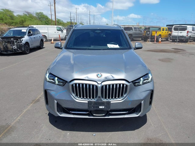 5UX23EU03R9S99756 BMW 2024