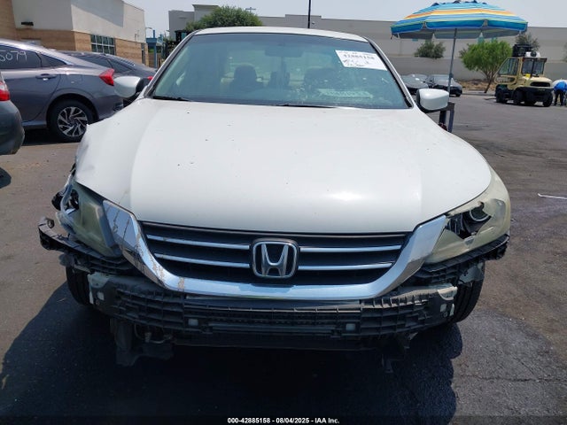 Honda k24w1 2014 1HGCR2F31EA113961 Image 13