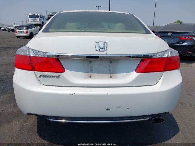 Honda k24w1 2014 1HGCR2F31EA113961 Image 17