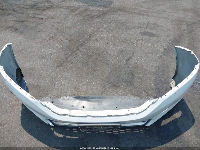 Honda k24w1 2014 1HGCR2F31EA113961 Image 12