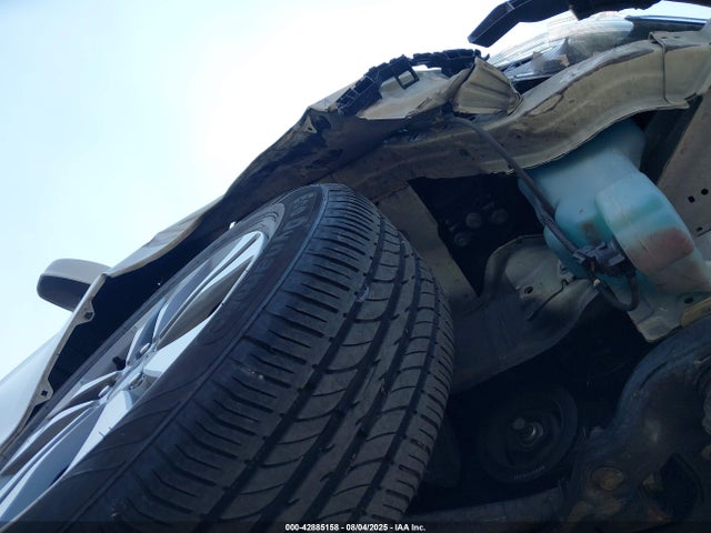 Honda k24w1 2014 1HGCR2F31EA113961 Image 19