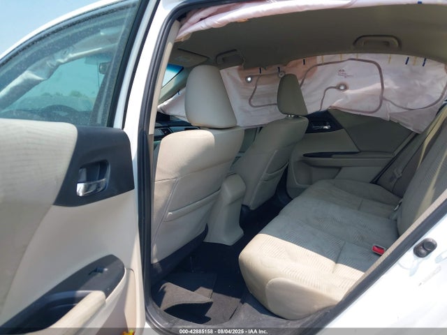 Honda k24w1 2014 1HGCR2F31EA113961 Image 8