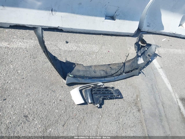 BMW X5 2015 5UXKR0C5XF0K69829 Image 11