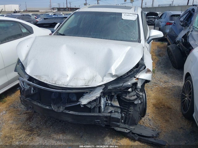 Lexus 8ar-fts 2015 JTJYARBZ2F2007882 Image 12