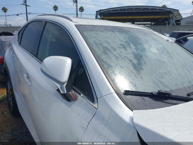 Lexus 8ar-fts 2015 JTJYARBZ2F2007882 Image 13