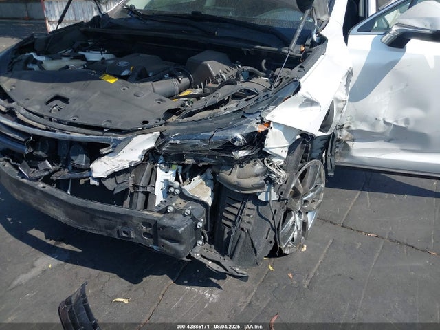 Lexus 8ar-fts 2015 JTJYARBZ2F2007882 Image 19
