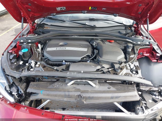 WBA23GG06S7T08411 BMW 228I