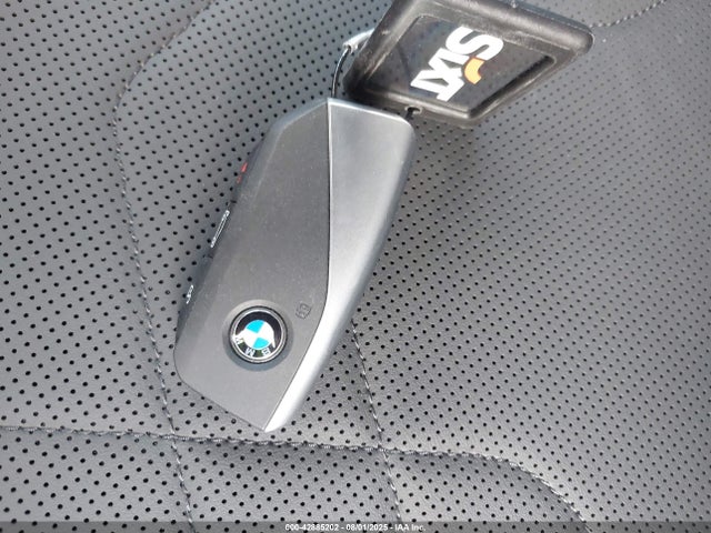 WBA23GG06S7T08411 BMW 228I