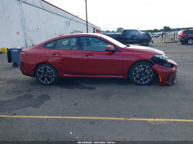 WBA23GG06S7T08411 BMW 228I