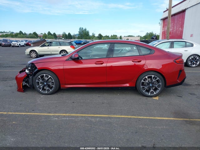 WBA23GG06S7T08411 BMW 228I