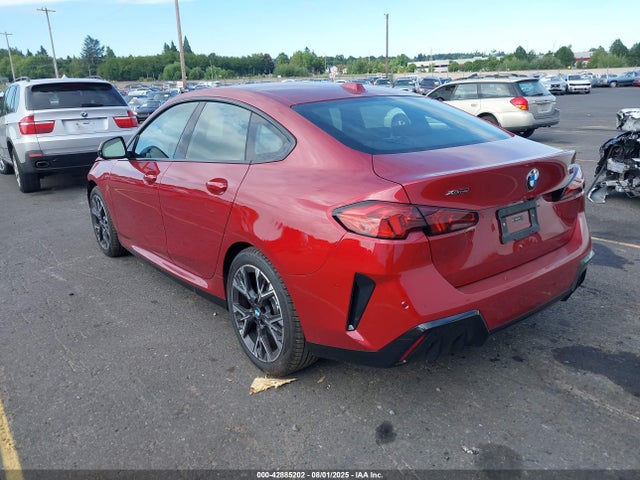WBA23GG06S7T08411 BMW 228I