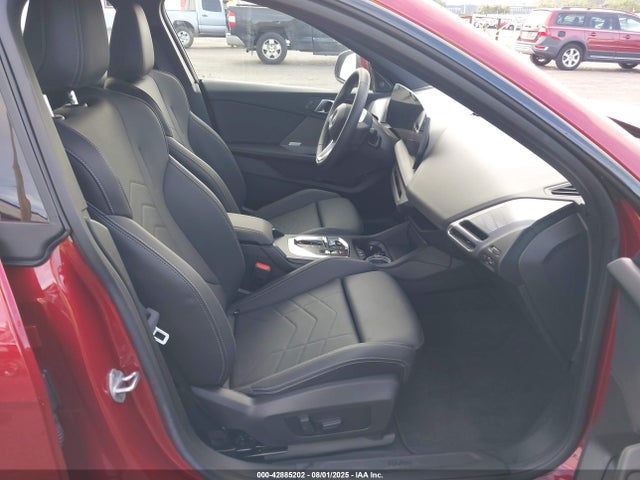 WBA23GG06S7T08411 BMW 228I