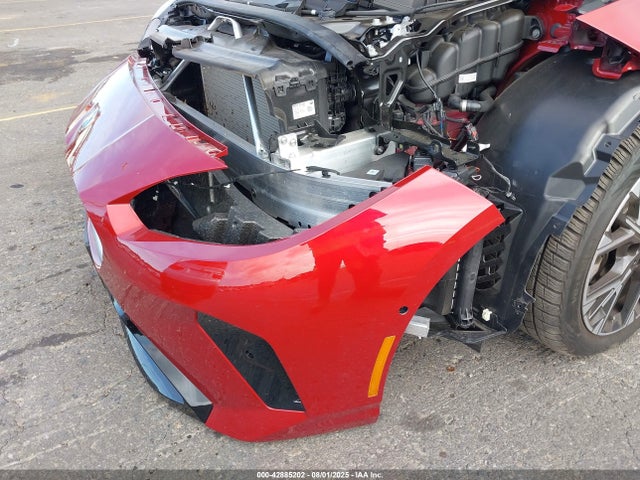 WBA23GG06S7T08411 BMW 228I