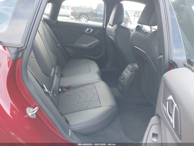 WBA23GG06S7T08411 BMW 228I