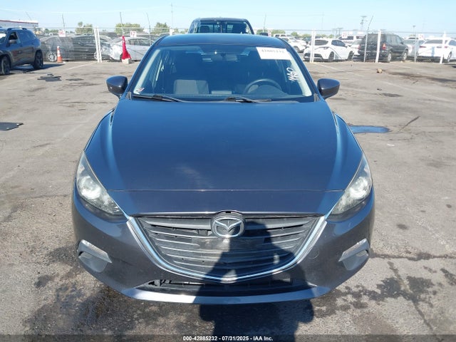 Mazda pe 2014 JM1BM1L77E1199142 Image 12