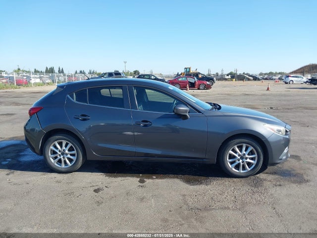 Mazda pe 2014 JM1BM1L77E1199142 Image 13