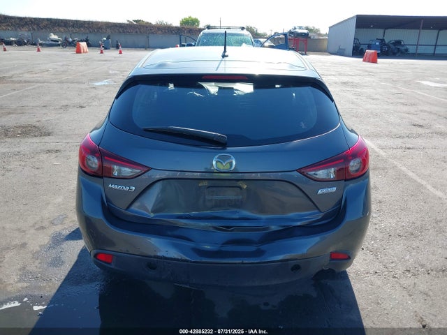 Mazda pe 2014 JM1BM1L77E1199142 Image 16