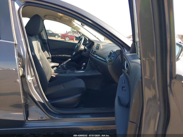 Mazda pe 2014 JM1BM1L77E1199142 Image 5