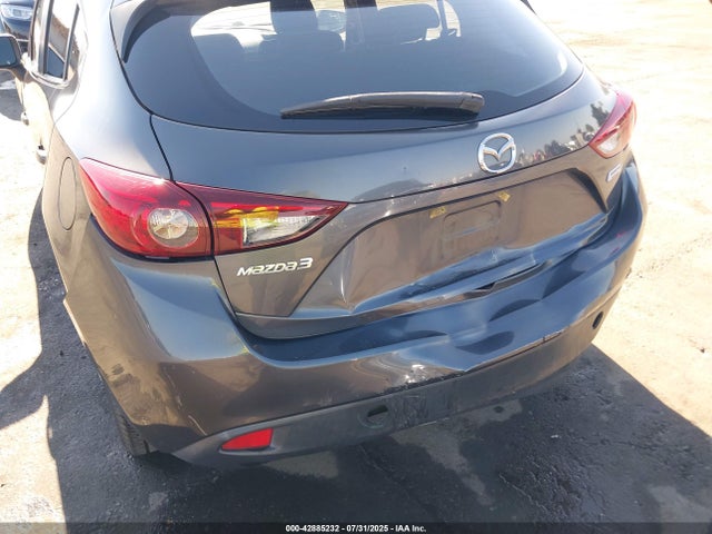 Mazda pe 2014 JM1BM1L77E1199142 Image 6
