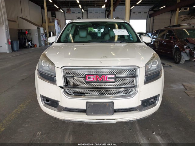 GMC llt 2015 1GKKVTKD3FJ124878 Image 13