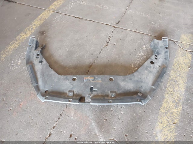 GMC llt 2015 1GKKVTKD3FJ124878 Image 12