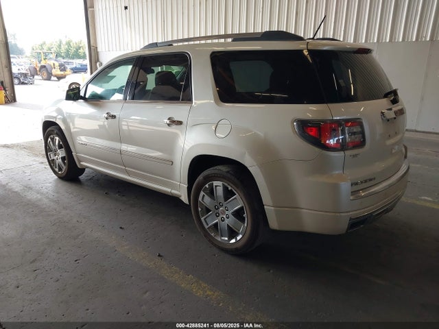 GMC llt 2015 1GKKVTKD3FJ124878 Image 3