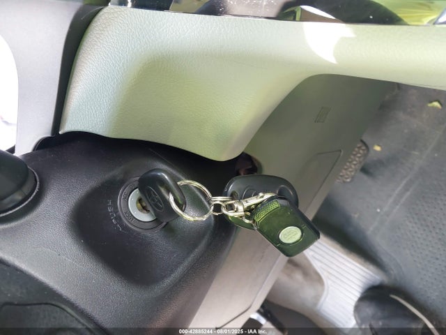 Toyota 2gr-fks 2015 5TDKK3DC3FS555538 Image 11