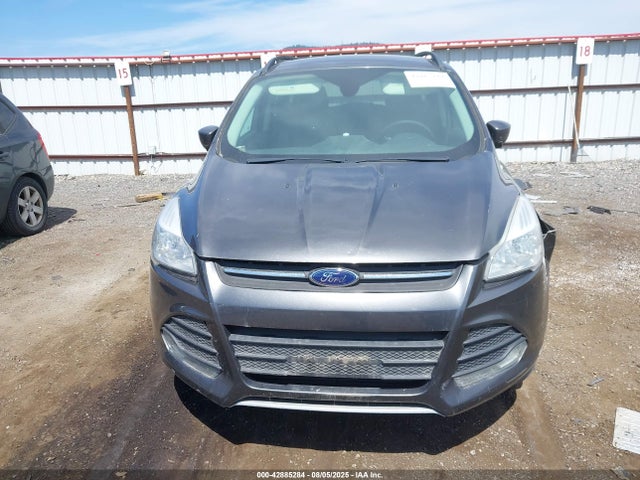 1FMCU9G93GUA68706 Ford 2016