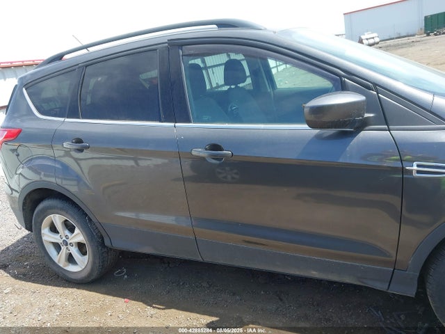1FMCU9G93GUA68706 Ford 2016