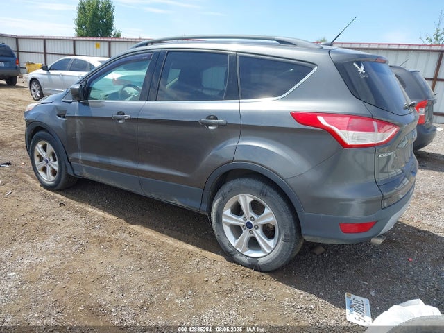1FMCU9G93GUA68706 Ford 2016