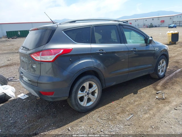 1FMCU9G93GUA68706 Ford 2016