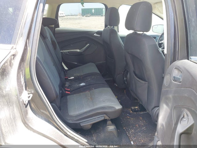 1FMCU9G93GUA68706 Ford 2016