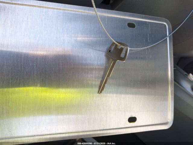 2006 MITSUBISHI LANCER JA3AJ26E56U064096 Photo 10