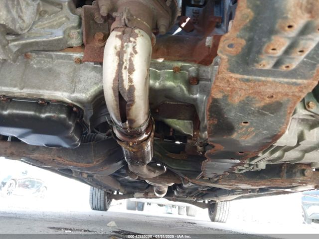 2006 MITSUBISHI LANCER JA3AJ26E56U064096 Photo 5