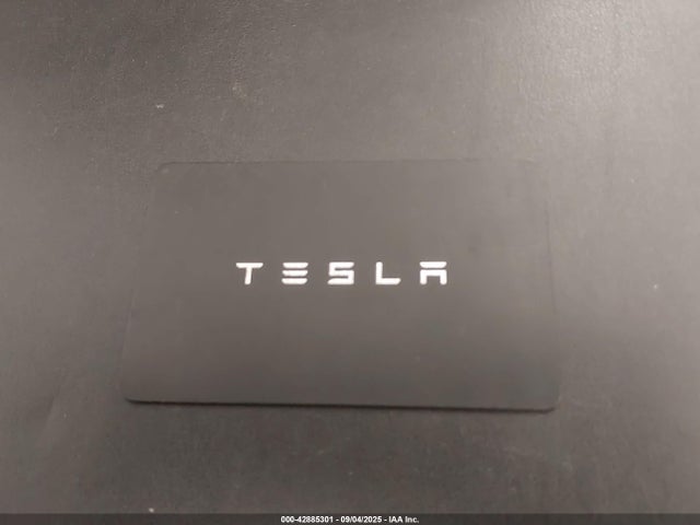 2023 TESLA MODEL Y 7SAYGAEE1PF594220 Photo 10