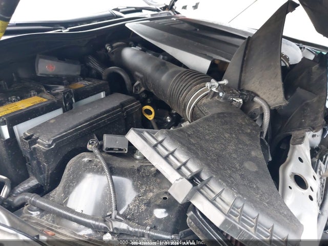 Lexus 2018 2018 JTHCZ1D24J5016032 Image 10