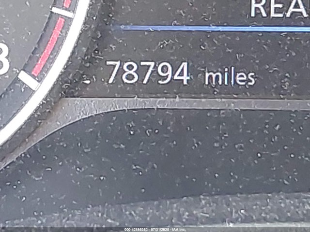 Nissan 2022 2022 3N1AB8DV8NY311114 Image 14