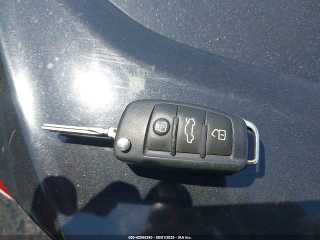 2015 AUDI Q7 WA1LGAFE5FD019091 Photo 10