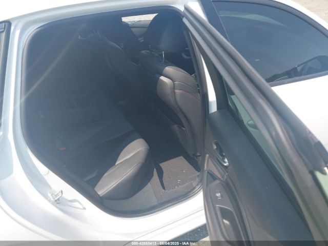 2023 ACURA TLX 19UUB7F92PA004194 Photo 7