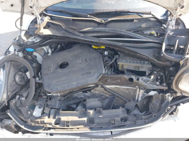 2020 MINI COUNTRYMAN WMZYW5C07L3L15441 Photo 9