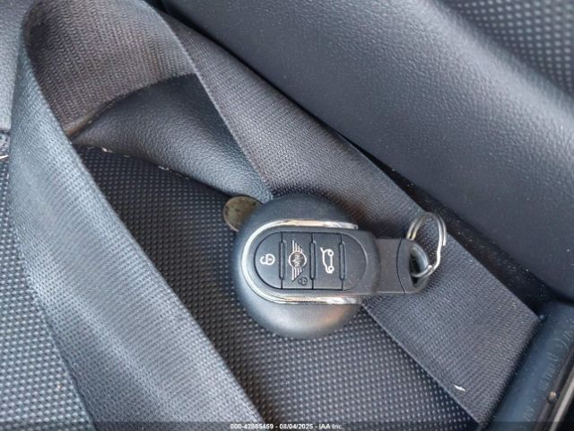 2020 MINI COUNTRYMAN WMZYW5C07L3L15441 Photo 10