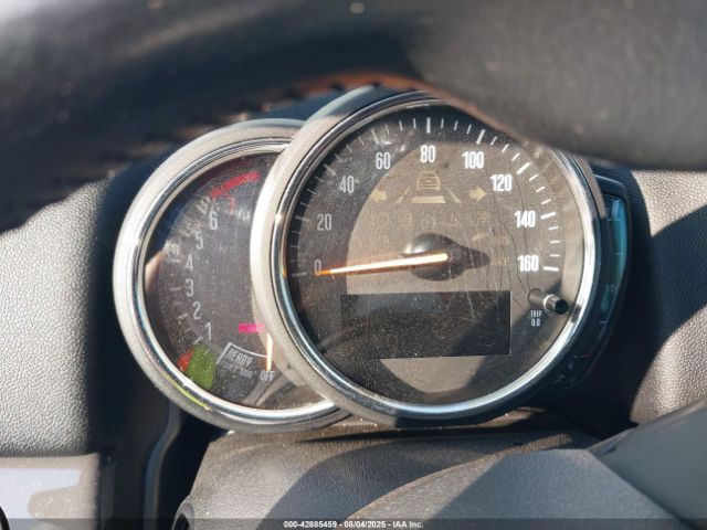 2020 MINI COUNTRYMAN WMZYW5C07L3L15441 Photo 6