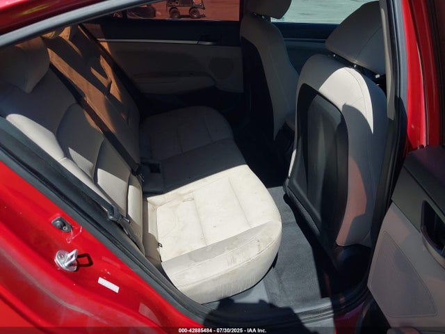 KMHD84LF8HU063042 Hyundai 2017