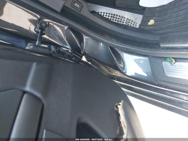 BMW 535i 2015 WBA5B1C54FD921911 Image 16