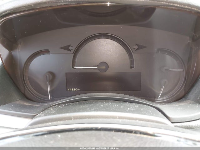 2016 CADILLAC ATS 1G6AB5SX4G0127711 Photo 6