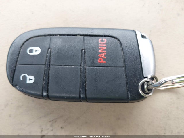 1C4RJFAG8GC458476 Jeep Grand Cherokee
